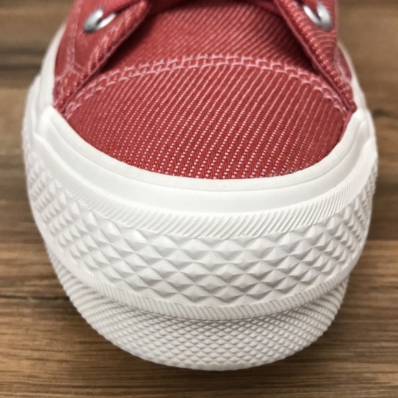 PLATFORM CONFERENCE CTAS LIFT OX BRAND NEW - Picture 4 of 14